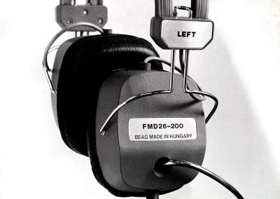 1992 BEAG Headphones FDS 26 - BEAG szajmikrofonos_fejhallgato_4_1975
